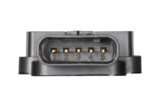 NOx-Sensor, NOx-Katalysator 12 V VALEO 247853 Bild NOx-Sensor, NOx-Katalysator 12 V VALEO 247853