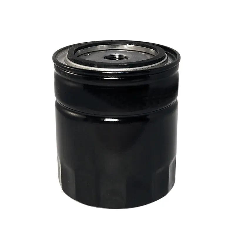 Ölfilter VALEO 513034