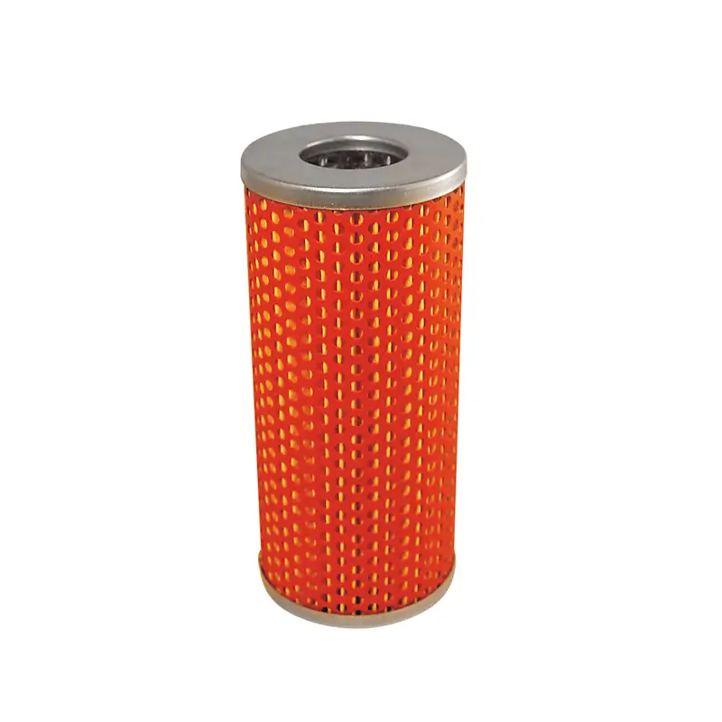 Ölfilter VALEO 513035