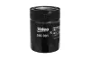 Ölfilter VALEO 586091 Bild Ölfilter VALEO 586091
