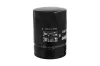Ölfilter VALEO 586091 Bild Ölfilter VALEO 586091