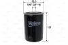 Ölfilter VALEO 586101