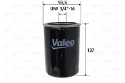 Ölfilter VALEO 586101
