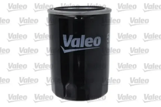 Ölfilter VALEO 586101 Bild Ölfilter VALEO 586101