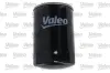 Ölfilter VALEO 586101 Bild Ölfilter VALEO 586101