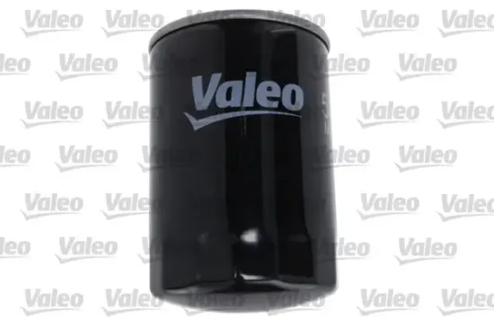 Ölfilter VALEO 586101 Bild Ölfilter VALEO 586101