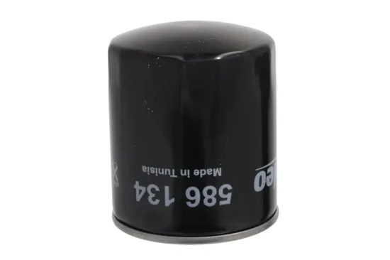 Ölfilter VALEO 586134 Bild Ölfilter VALEO 586134