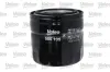 Ölfilter VALEO 586135 Bild Ölfilter VALEO 586135
