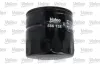 Ölfilter VALEO 586135 Bild Ölfilter VALEO 586135