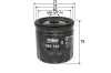 Ölfilter VALEO 586142 Bild Ölfilter VALEO 586142