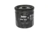 Ölfilter VALEO 586142 Bild Ölfilter VALEO 586142