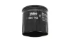 Ölfilter VALEO 586142 Bild Ölfilter VALEO 586142