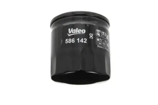 Ölfilter VALEO 586142 Bild Ölfilter VALEO 586142