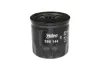 Ölfilter VALEO 586144 Bild Ölfilter VALEO 586144