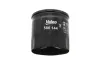 Ölfilter VALEO 586144 Bild Ölfilter VALEO 586144