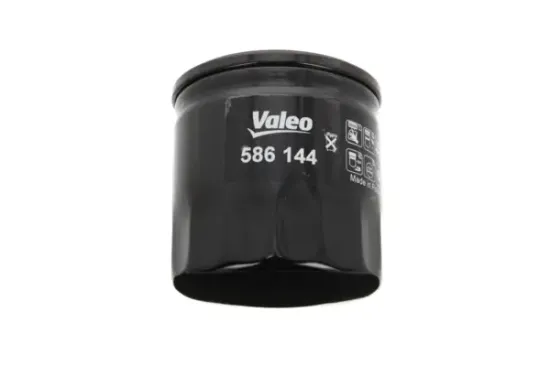 Ölfilter VALEO 586144 Bild Ölfilter VALEO 586144