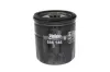 Ölfilter VALEO 586146 Bild Ölfilter VALEO 586146