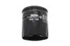 Ölfilter VALEO 586146 Bild Ölfilter VALEO 586146
