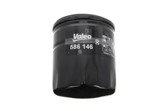 Ölfilter VALEO 586146 Bild Ölfilter VALEO 586146