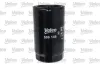 Ölfilter VALEO 586149 Bild Ölfilter VALEO 586149