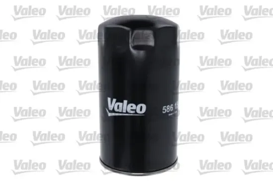 Ölfilter VALEO 586150 Bild Ölfilter VALEO 586150
