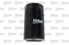 Ölfilter VALEO 586150 Bild Ölfilter VALEO 586150