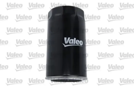 Ölfilter VALEO 586150 Bild Ölfilter VALEO 586150