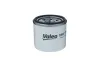 Ölfilter VALEO 586170 Bild Ölfilter VALEO 586170