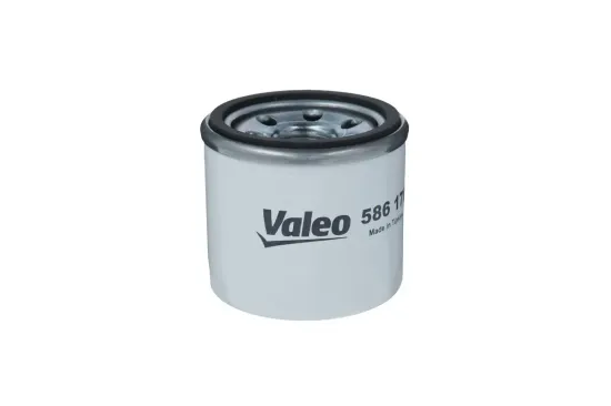 Ölfilter VALEO 586170 Bild Ölfilter VALEO 586170