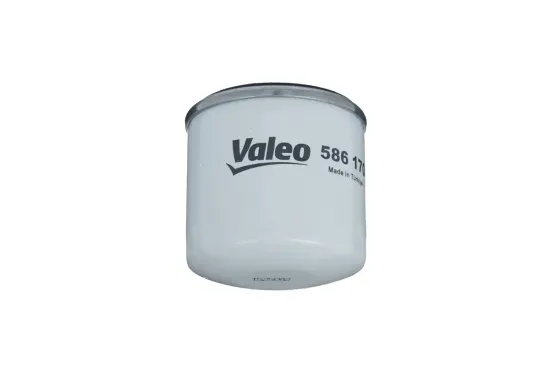 Ölfilter VALEO 586170 Bild Ölfilter VALEO 586170