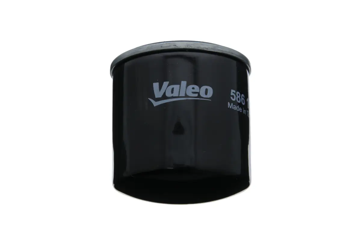 Ölfilter VALEO 586172