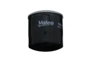 Ölfilter VALEO 586172
