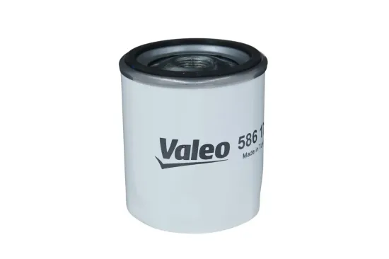 Ölfilter VALEO 586175 Bild Ölfilter VALEO 586175
