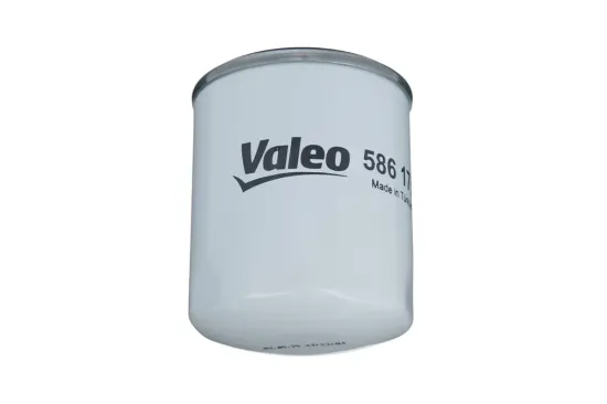 Ölfilter VALEO 586175 Bild Ölfilter VALEO 586175