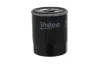 Ölfilter VALEO 586177 Bild Ölfilter VALEO 586177