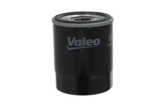 Ölfilter VALEO 586177 Bild Ölfilter VALEO 586177