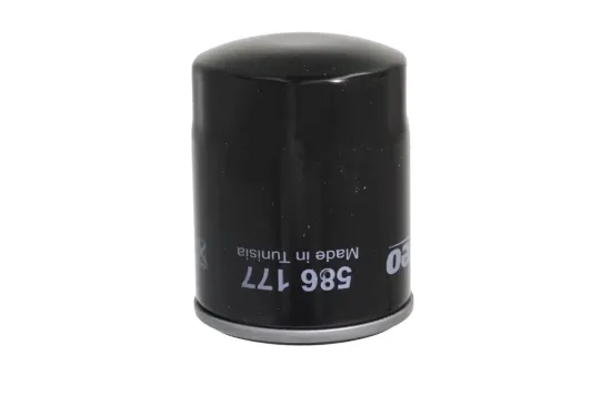 Ölfilter VALEO 586177 Bild Ölfilter VALEO 586177