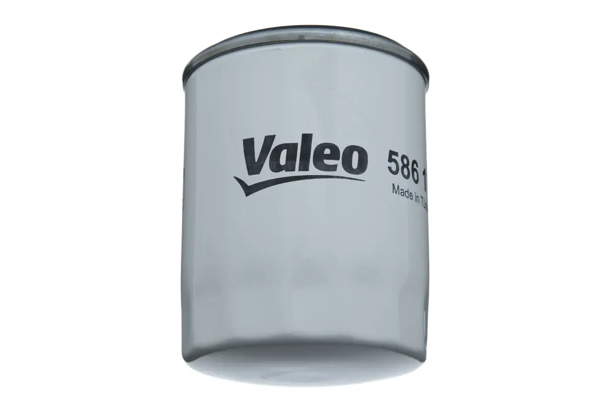 Ölfilter VALEO 586179