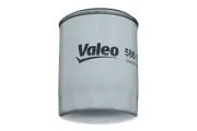 Ölfilter VALEO 586179