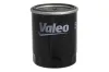 Ölfilter VALEO 586188 Bild Ölfilter VALEO 586188