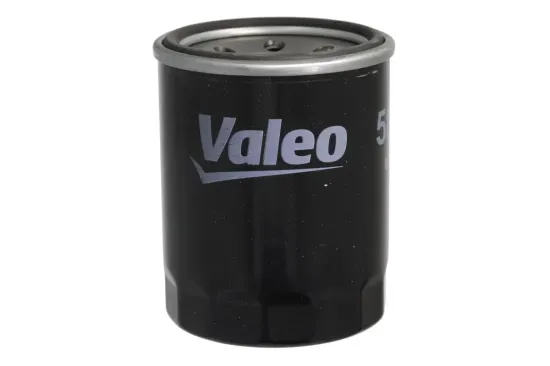 Ölfilter VALEO 586188 Bild Ölfilter VALEO 586188