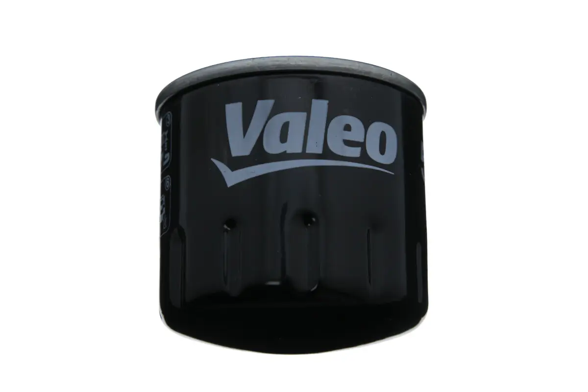 Ölfilter VALEO 586190