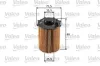 Ölfilter VALEO 586500
