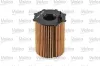 Ölfilter VALEO 586500 Bild Ölfilter VALEO 586500