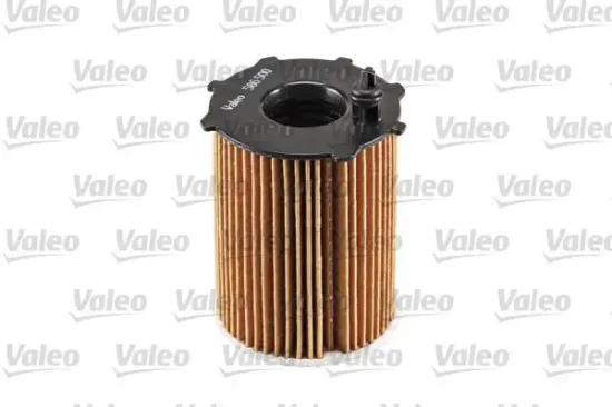 Ölfilter VALEO 586500 Bild Ölfilter VALEO 586500