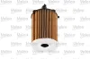 Ölfilter VALEO 586500 Bild Ölfilter VALEO 586500