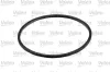 Ölfilter VALEO 586500 Bild Ölfilter VALEO 586500