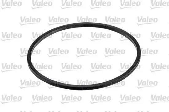 Ölfilter VALEO 586500 Bild Ölfilter VALEO 586500