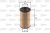 Ölfilter VALEO 586501 Bild Ölfilter VALEO 586501