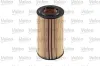 Ölfilter VALEO 586501 Bild Ölfilter VALEO 586501